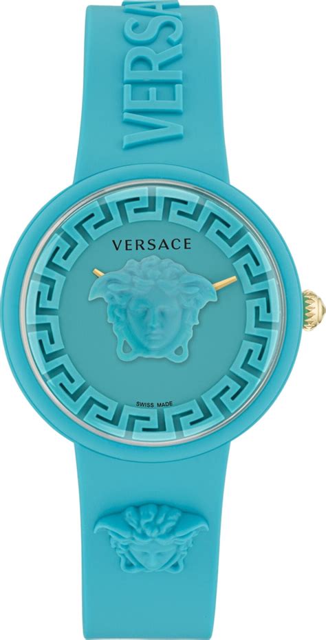 medusa pop watch